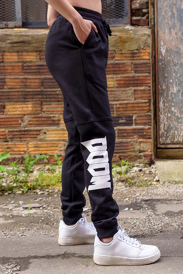 DOOM Slayer Jogger Pant - Image 6