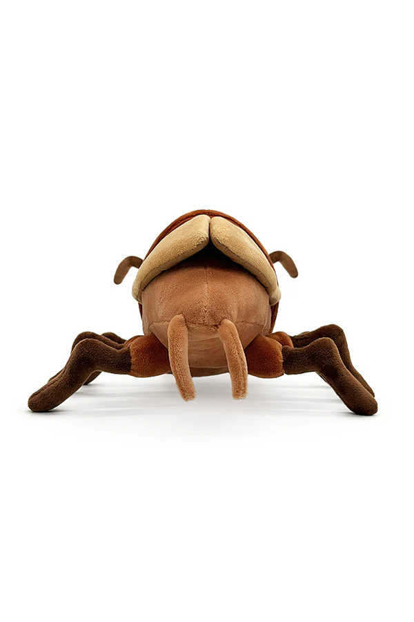 Fallout Radroach Plush by Youtooz - Image 5